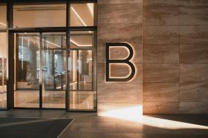 BS Apartment Diamond