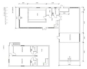 Active Holiday In Dalarnas Gopshus