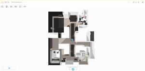 # Le 7 # Nuitée torride, balnéo, tantra Mulhouse centre