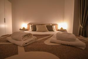 Modern Oasis in Vallecas Seasonal