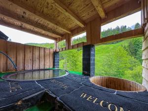 Готель ЙомоЙо