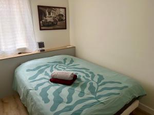 Olydea Le Hameau de Vouvant