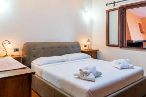 Villa Sa Marina con piscina img14