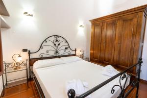 Villa Sa Marina con piscina img22