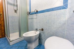 Villa Sa Marina con piscina img20