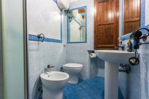 Villa Sa Marina con piscina img19