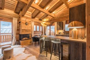 Appartement Mady - Welkeys