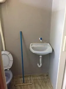 Cantinho do Sossego - Ilha dos Papagaios