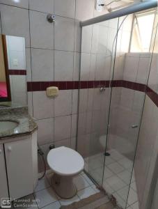 Thermas Millenium Residence