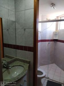 Thermas Millenium Residence