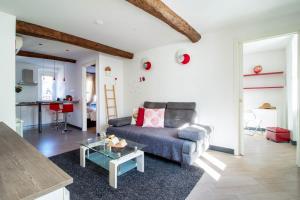 Casa Sa Rosa by PortofinoHomes