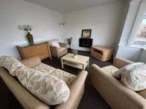Cosy Seaside Retreat near Blackpool - Fleetwood