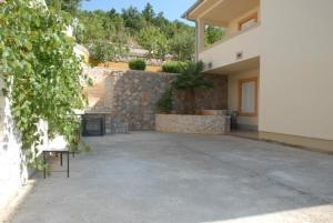 Apartment Enna unweit vom Meer