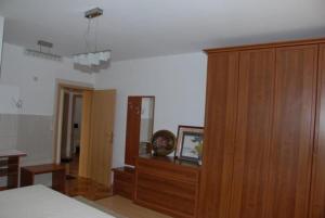 Apartment Enna unweit vom Meer