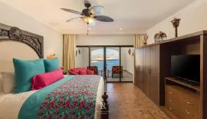 Three Bedroom - Vista Encantada - El Tule