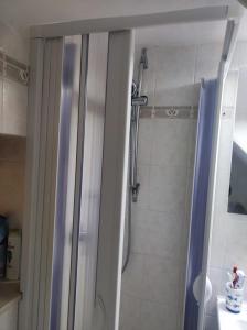 Maison 1 Chambre
