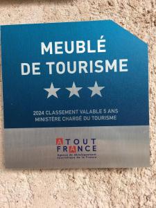 Appartements Les Colombages : photos des chambres
