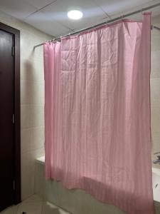 Cozy 1Bed Sports city