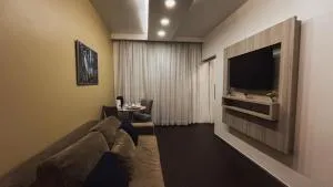 Lírio de Joseph - N. S. das Graças