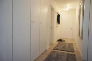 Residenza San Materno Apt 3