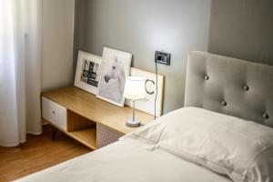 Emilia Studios 3
