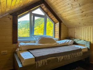 Готель ЙомоЙо