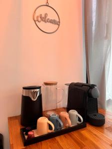 Casa en Sol -Therme Balotesti