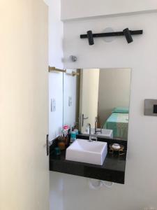 Apartamento - Salvador