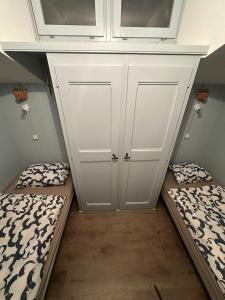 Appartement Le Zenith à Verbier