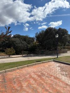 Hotel Rural Carlos Astorga