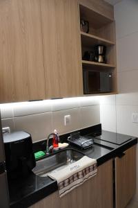 Makia Beach Experience