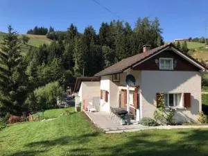 Ferienhaus im Appenzellerland, Urnäsch - Urnäsch
