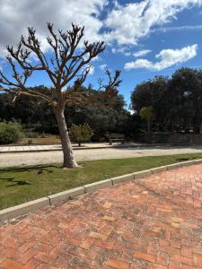 Hotel Rural Carlos Astorga