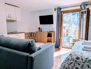 Casa Gabriela - Las Zomas