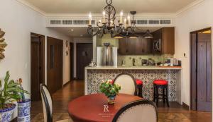 Two Bedroom - Vista Encantada