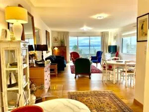 Maison Ker Nana - 卡朗泰克