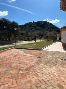 Hotel Rural Carlos Astorga