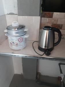 Pathum Guest House Midigama