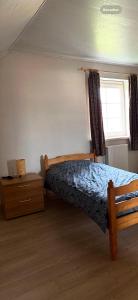 THE 11 gîte pour vacances ou travail