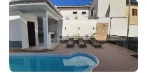 Flats para temporada - Mutari