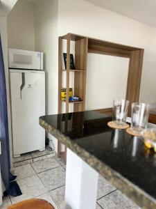 Flats para temporada