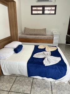 Flats para temporada