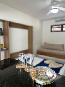 Flats para temporada