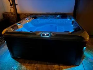 Ti case muguets - Saint-Gilles-les Hauts