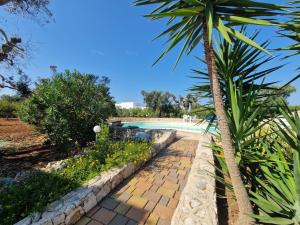 Villa Cavaliere