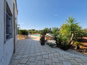 Villa Cavaliere