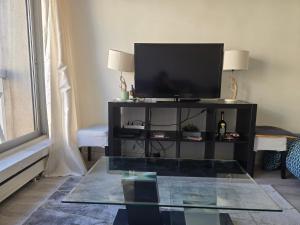 Cosy Studio Close Eiffel Tower