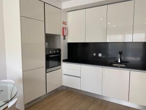 Monte Residence By the Beach