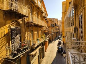 Nuovo Piccolo Gellia