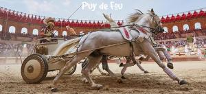B&B / Chambres d'hotes Le Jardin des Bosquets : photos des chambres